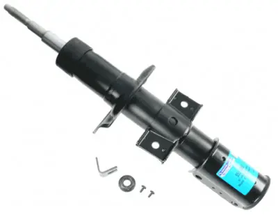 Amortiguador SACHS 553 058 SACHS 553 058 (Sustituye a E11303) Nueva Colección